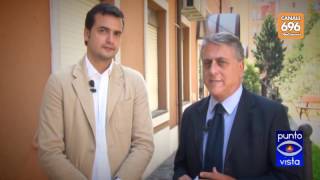 sibilia-non-saro-io-il-candidato-sindaco-del-m5s