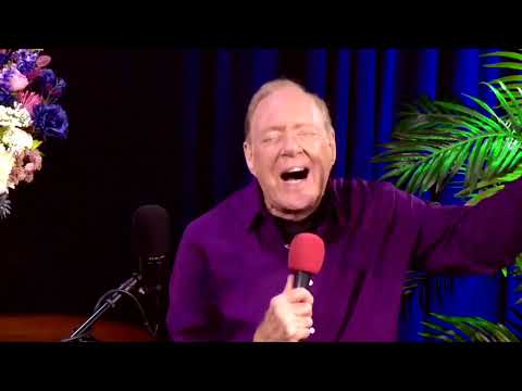 Kryon Healing Wednesday Part of Episode 49 - LEE HARRIS @kryonleecarroll3491