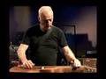 David Gilmour - AOL Sessions - Smile 