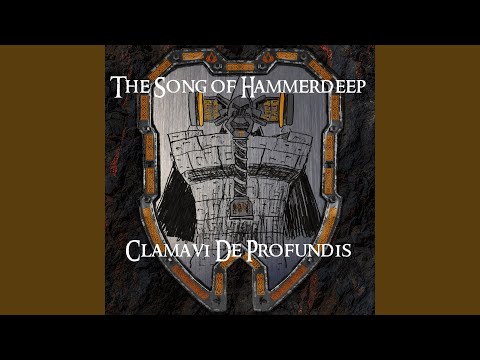 The Song of Hammerdeep