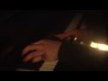 Steve Adey - 'Laughing' // Live Session