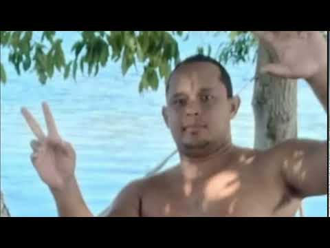 GLORIENSE ESTAR ENTRE VÍTIMAS FATAIS DE OPERAÇÃO POLICIAL EM MACURURÉ 