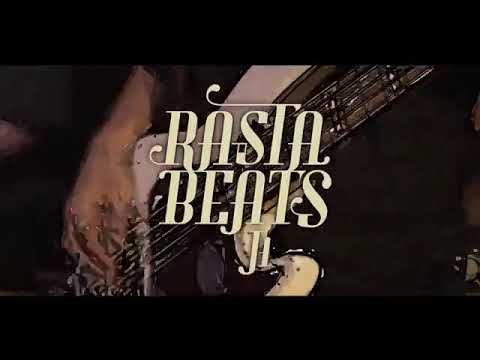 1kilo [O tempo Dira]