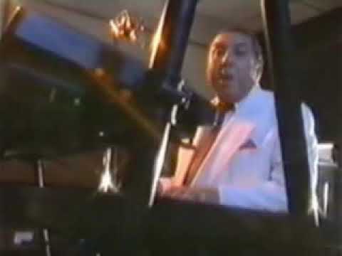 Alci Acosta - el preso número 9