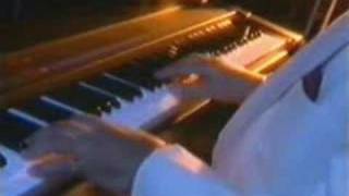 El Preso No. 9 Lyrics English Translation