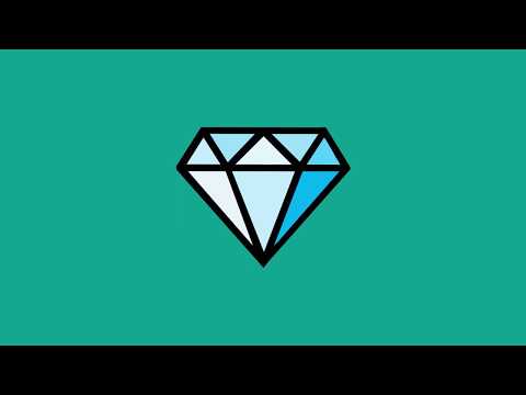 [FREE] Freestyle Type Beat - "Diamond" (139 bpm) | Rap Type Beat | Hard Type Beat