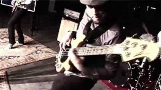 The Mother Lovers - Demons Gone Shy