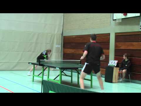 WG Münster (Nr.2) - TU Chemnitz (P.Klimant)