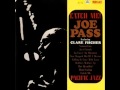 Joe Pass Quartet - Mood Indigo
