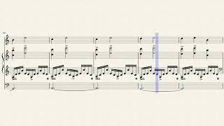 Day One - Interstellar by Hans Zimmer