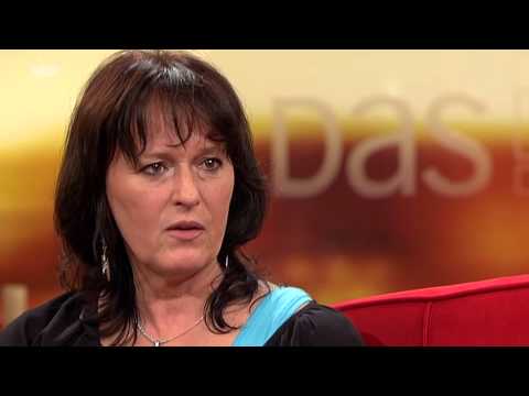 Tanja Askani - NDR- DAS TV 2015