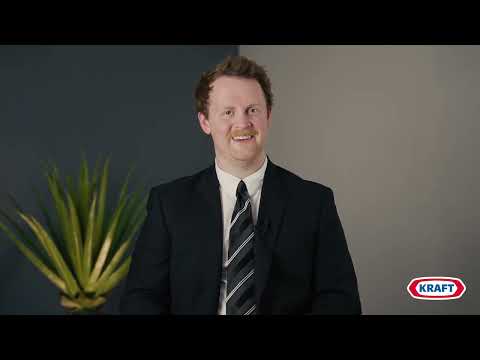 TREVOR HANCOCK