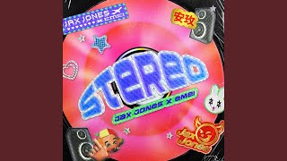 Stereo (Preview)