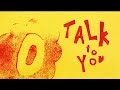 ANOTR ft. 54 Ultra - Talk To You [No Art]