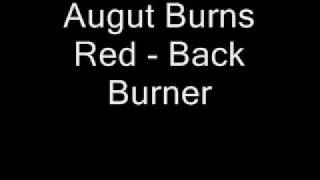 NES Remix! | August Burns Red - Back Burner | NES Remix!