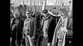 The Brinklz - Killing Snakes