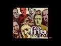 Sigo Enamorado - La Firma