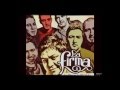 Sigo Enamorado - La Firma