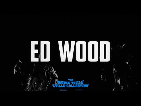 afbeelding Title Sequence