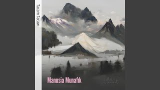 Download lagu Manusia Munafik mp3