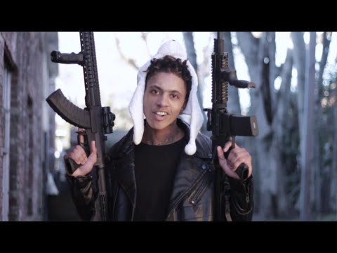 HBO Duece-  Nights In Rio (Official Video)