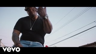 Vito - The Yellow Tape II ft. Bynoe