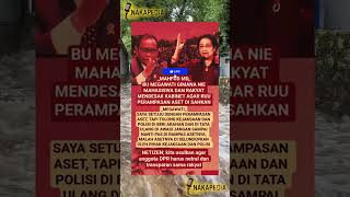 Download lagu MAHFUD MD KRITIK PEJABAT KORUP! mp3
