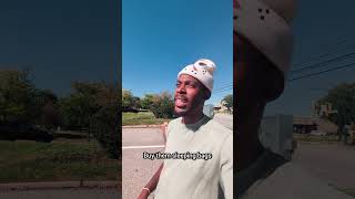 Download lagu Facebook won't pay me I might have to get another job mp3 Download lagu Facebook won't pay me I might have to get another job mp3