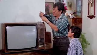 Download lagu Warkop D.K.I,,,Tv nya Aja Yang JeLEEEk,,,Scane HD 720. mp3