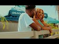 COX Feat Macky2 Neo Chisola