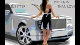 MINDLESS BEHAVIOR HELLO CHOPPED AND SCREWED