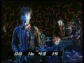 The Church - Electric Lash (Countdown 4/09/1983)