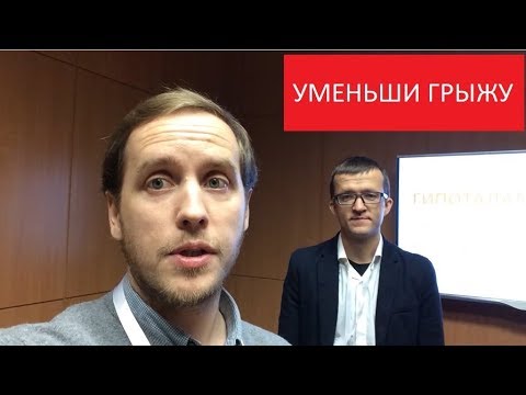 Лекарства от боли в суставах список Какие таблетки принимать при лечении остеохондроза