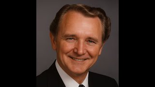 Winter Wonderland (Ervin Hanson)