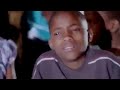 Y2mate Com African Children Singing Sad Song African Sad Song Sorrowful Song By Africa Children 36