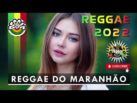 REGGAE DO MARANHÃO ®️ 2022 INTERNATIONAL Arilena Ara   Nëntori 🔥 Reggae Remix Mayron Remix #36