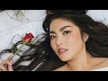 WONDERFRAME ไม่อยากเป็นพี่น้อง บีบี๋ Feat Chipcorns OF