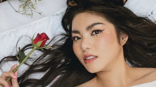 ไม่อยากเป็นพี่น้อง (บีบี๋) – WONDERFRAME feat. Chipcorns