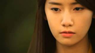 Download lagu Love rain OST Yozoh   Again and again Sub Español mp3