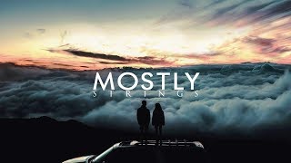 Riley Pearce - Misplaced