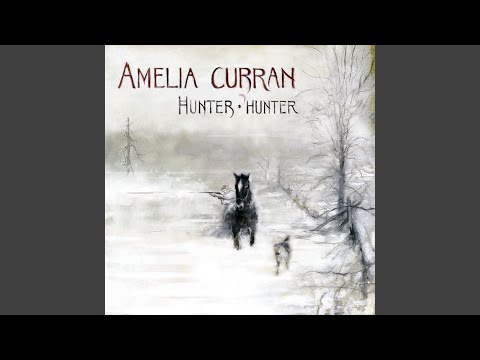 Tiny Glass Houses - Amelia Curran