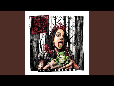 Pellastre feat. Dj Yaner