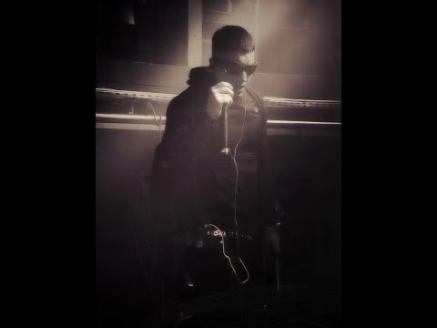 ALESHEN MIX 1 + Featy (RUSINA KIDZLORI OKEKEL VKIE WAIMA)