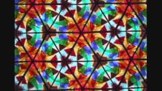 Afterhours - The Sisters of Mercy