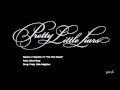 PLL Pretty Little Neighbor - Giant Drag