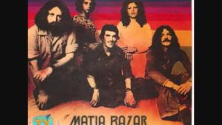 Matia Bazar - Per un'ora d'amore (1975)