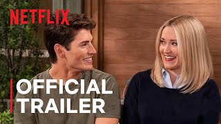 Pretty Smart | Official Trailer | Netflix