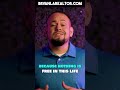 Do you need 20% down to buy a home Fact or fiction? - Bryan Almeida