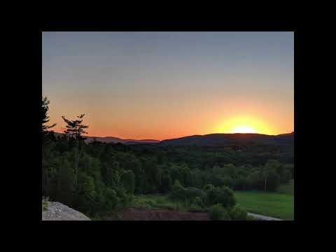 Rosh Hashana Musaf Kaddish | Abaye Steinmetz Silber