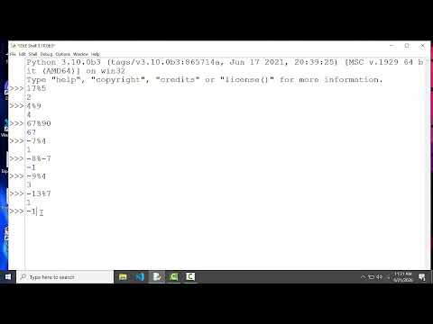 Complex python questions and output@COMPUTER & EXCEL SOLUTION #pythonanddjangofullstackwebdeveloper